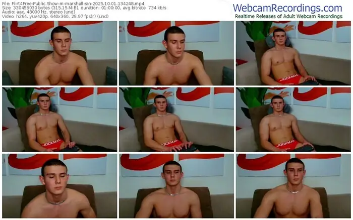 flirt4free-marshall-sin-10-01-2025-13-42-48