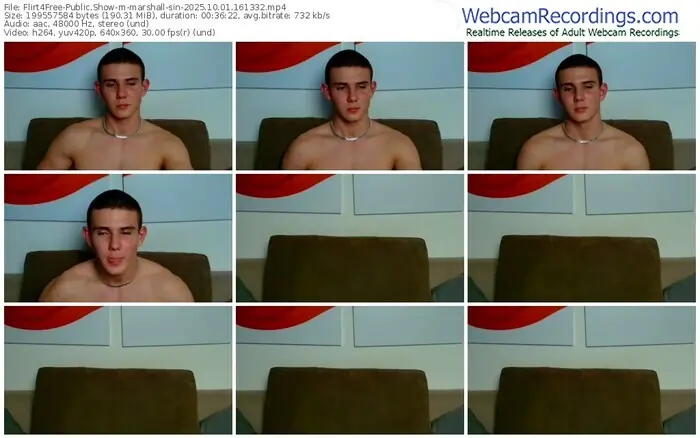 flirt4free-marshall-sin-10-01-2025-16-13-32