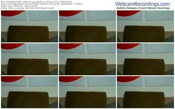 flirt4free-marshall-sin-10-01-2025-17-08-16