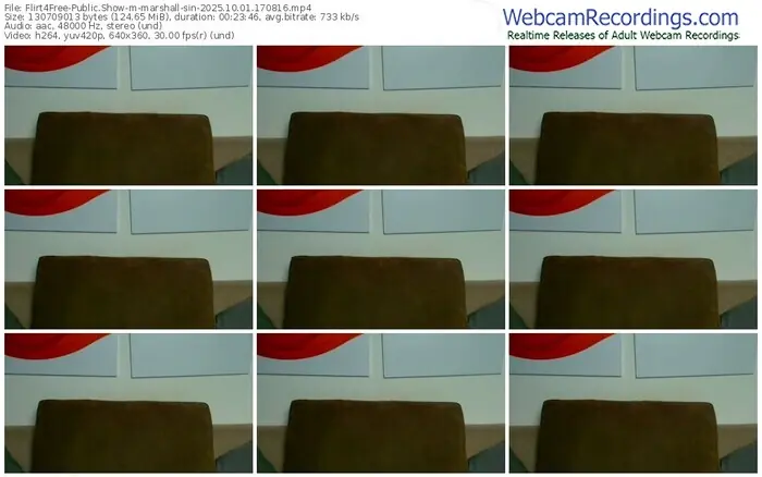 flirt4free-marshall-sin-10-01-2025-17-08-16