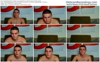 flirt4free-marshall-sin-10-01-2025-19-51-01