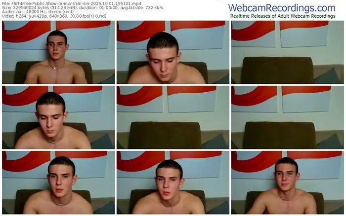 flirt4free-marshall-sin-10-01-2025-19-51-01