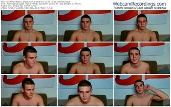 flirt4free-marshall-sin-10-01-2025-20-53-26