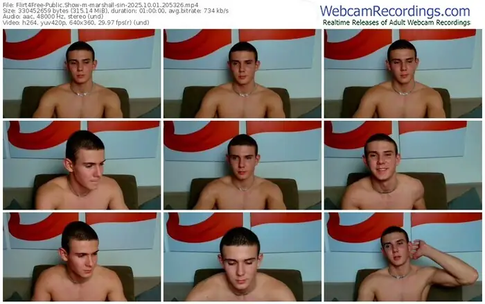 flirt4free-marshall-sin-10-01-2025-20-53-26