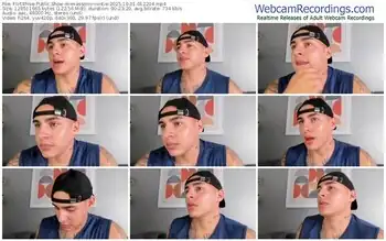 flirt4free-massimo-contie-10-01-2025-01-22-04