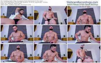 flirt4free-massimo-fiore-10-01-2025-07-15-11