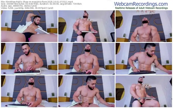 flirt4free-massimo-fiore-10-01-2025-07-15-11