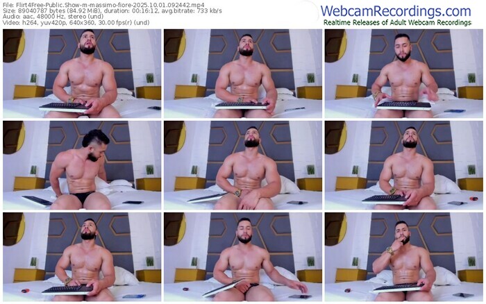 flirt4free-massimo-fiore-10-01-2025-09-24-42