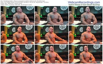 flirt4free-massimo-walton-10-01-2025-01-24-43