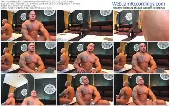 flirt4free-massimo-walton-10-01-2025-02-02-30