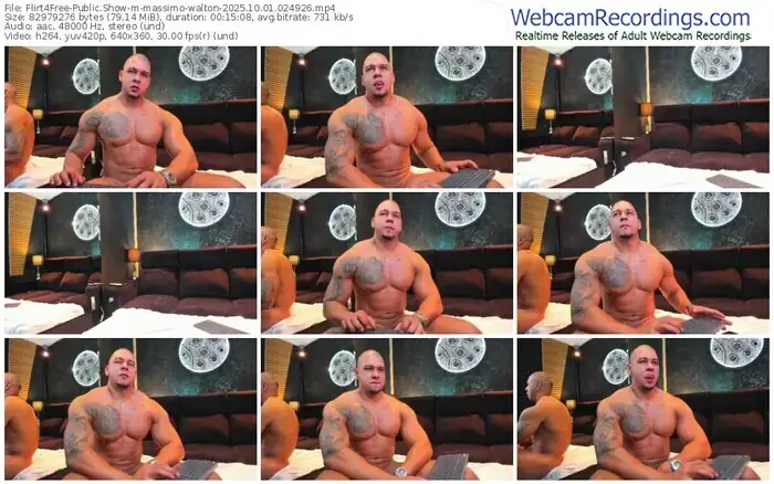 flirt4free-massimo-walton-10-01-2025-02-49-26