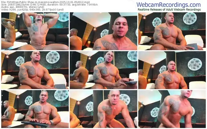 flirt4free-massimo-walton-10-01-2025-05-49-12