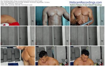 flirt4free-mat-strong-10-01-2025-12-51-27