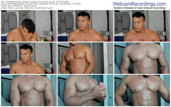 flirt4free-mat-strong-10-01-2025-13-57-49
