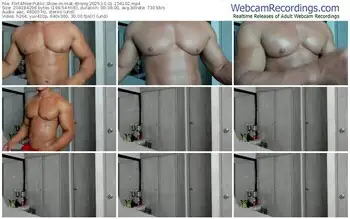 flirt4free-mat-strong-10-01-2025-15-41-02