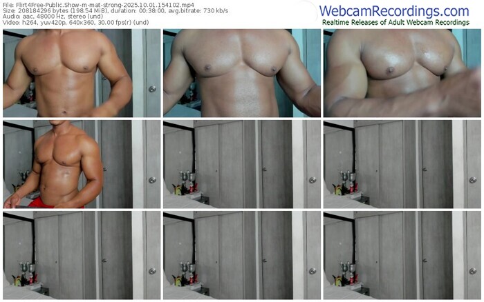 flirt4free-mat-strong-10-01-2025-15-41-02