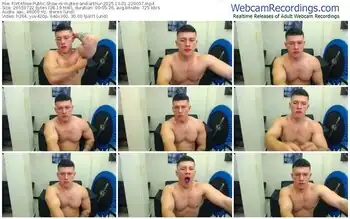 flirt4free-mateo-and-arthur-10-01-2025-22-00-37