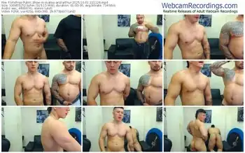 flirt4free-mateo-and-arthur-10-01-2025-22-11-26