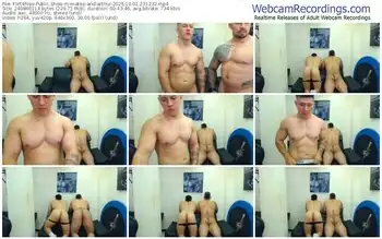 flirt4free-mateo-and-arthur-10-01-2025-23-12-32
