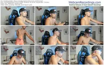 flirt4free-mateo-leone-10-01-2025-20-40-33