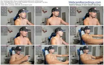 flirt4free-mateo-leone-10-01-2025-22-55-26