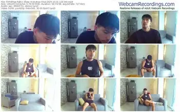 flirt4free-mateo-rreal-10-01-2025-12-13-40