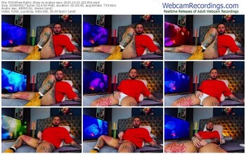 flirt4free-mateo-sexx-10-01-2025-02-14-59