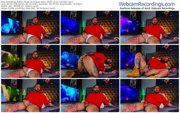 flirt4free-mateo-sexx-10-01-2025-03-33-30