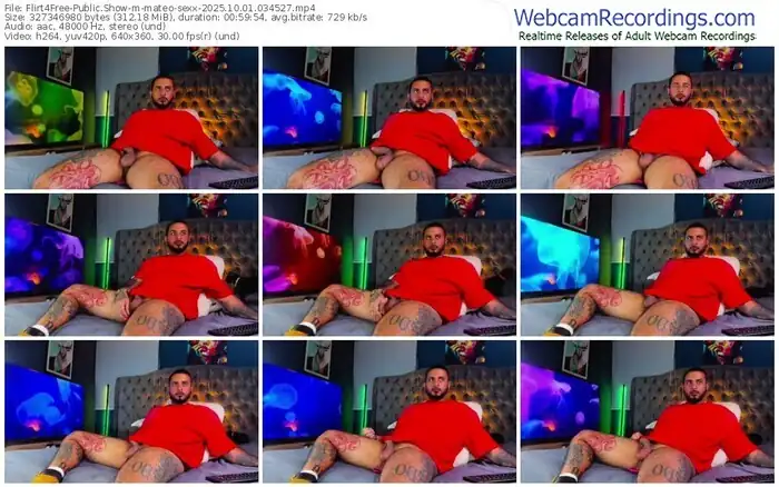 flirt4free-mateo-sexx-10-01-2025-03-45-27