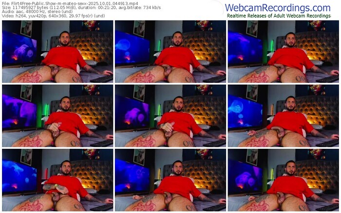 flirt4free-mateo-sexx-10-01-2025-04-49-13