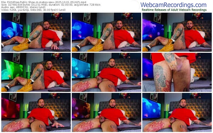 flirt4free-mateo-sexx-10-01-2025-05-16-25