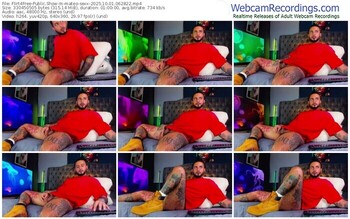 flirt4free-mateo-sexx-10-01-2025-06-28-22