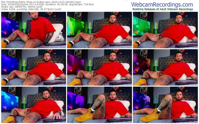 flirt4free-mateo-sexx-10-01-2025-06-28-22