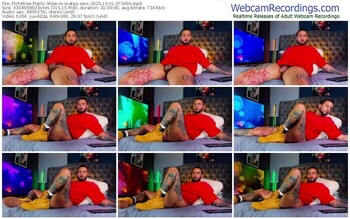 flirt4free-mateo-sexx-10-01-2025-07-34-56