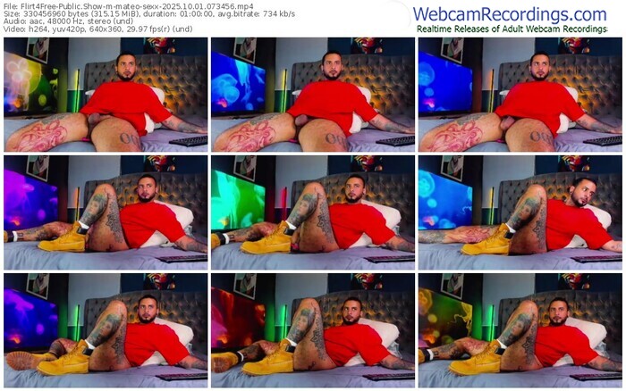 flirt4free-mateo-sexx-10-01-2025-07-34-56