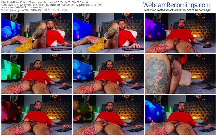 flirt4free-mateo-sexx-10-01-2025-08-47-18