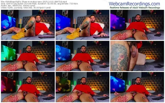 flirt4free-mateo-sexx-10-01-2025-08-47-18