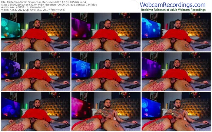 flirt4free-mateo-sexx-10-01-2025-09-52-04