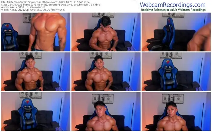 flirt4free-mathew-evanz-10-01-2025-21-03-48