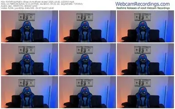 flirt4free-mathew-evanz-10-01-2025-22-25-53