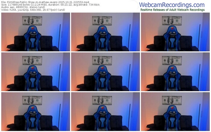 flirt4free-mathew-evanz-10-01-2025-22-25-53