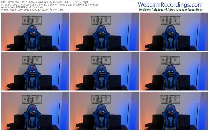 flirt4free-mathew-evanz-10-01-2025-22-25-53