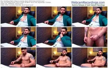 flirt4free-matias-dean-10-01-2025-04-43-21