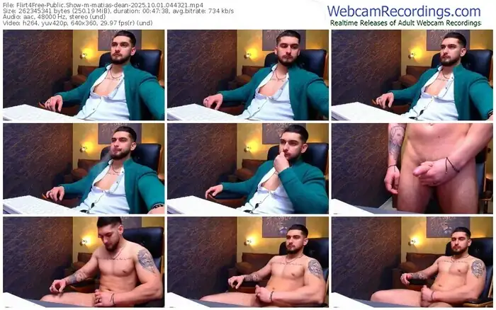 flirt4free-matias-dean-10-01-2025-04-43-21