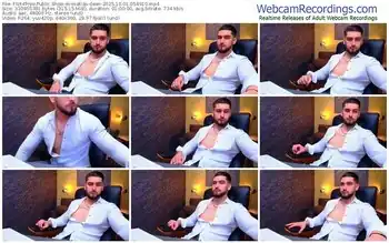 flirt4free-matias-dean-10-01-2025-05-49-10