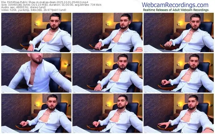 flirt4free-matias-dean-10-01-2025-05-49-10