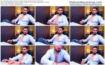 flirt4free-matias-dean-10-01-2025-07-43-50