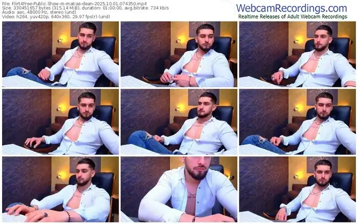 flirt4free-matias-dean-10-01-2025-07-43-50