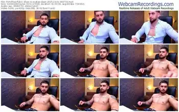 flirt4free-matias-dean-10-01-2025-08-47-33