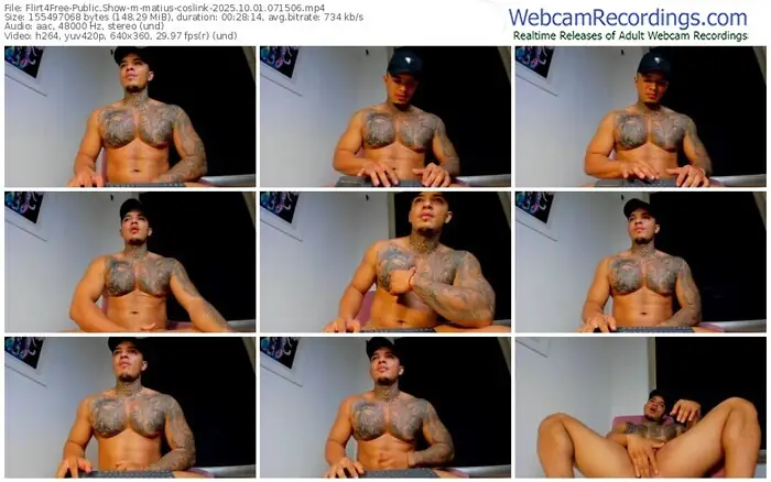 flirt4free-matius-coslink-10-01-2025-07-15-06